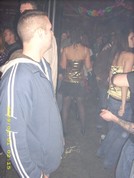 gal/Ranch Disco 01/_thb_Image123.jpg